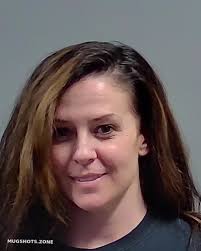 ROY CHRISTINE DENISE 12/16/2023