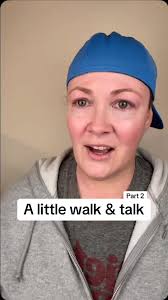 Sleep deprivation is torture 😫#momreels #skits #momlife #momskits