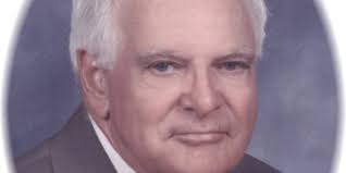 Mr. William Davis Obituary