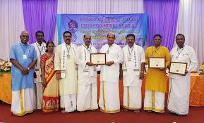 He was greatly assisted by the late shri k. Malaysia Hindu Sangam Penang State Council Myinfozon