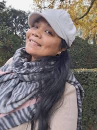 A brilliant show from JT in my hometown Malahide Castle Dublin Ireland.  🇮🇪 Thanks for the hospitality Justin Timberlake, MCD aswell as Malahide  Castle and Gardens. #AMasterclassOfHits ❤️☘️ Westlife for Malahide? 🤔🔥 *