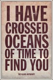 I Have Crossed Oceans Of Time To Find You Meme Dracula Dracula Bram Stoker S Dracula Bram Stoker