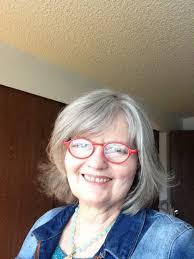 Making It to the Finish Line