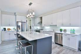 The pinterest downloader app can help you to easily download media content on pinterest. White Kitchen Pictures Download Free Images On Unsplash
