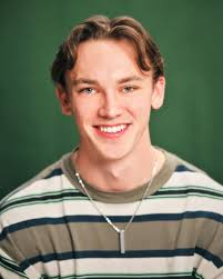 Articulate Agency Clients Star in 2024 Christmas TV Ads