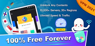 Cara menggunakan vpn di pc gratis ini merupakan artikel lanjutan dari artikel sebelumnya mengenai cara membuat akun vpn. Netcapsule Vpn Free Vpn Proxy Fast Vpn Unblock Apps On Google Play