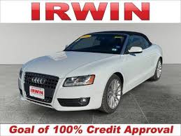 Image result for Ibis White 2012 A5