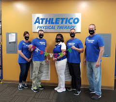 Onde assistir, horário, escalações e arbitragem 09/07/2021 17h30 destaques da rodada, palmeiras e fortaleza sobem no ranking de desempenho Athletico Physical Therapy The Team In Lemont Il Wishing Athletico A Happy 29th Facebook