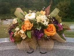 Picmonkey Photo Editing Made Of Win Memorial Flowers Funeral Flowers Cemetery Decorations