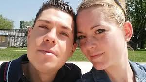 Découvrez l'histoire de leur couple. Affaire Alexia Daval Des Faux Sms Aux Larmes Devant Ses Beaux Parents Voici Comment Jonathann A Maquille Son Crime Pendant Des Mois Rtl Info