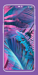 Unique purple aesthetic posters designed and sold by artists. Purple Aesthetic Wallpapers For Android Apk Download