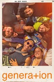 Ils apprennent que des tueurs à gages ont pris pour cible le truand. Vostfr Series Genera Ion Serie Streaming Vf Tv