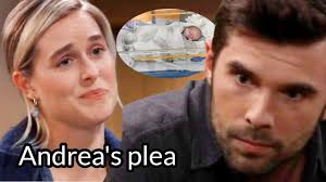 Chase is anxious to bust a member of the family he married into