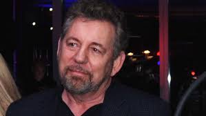 9-16-20 Daily Edition