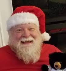 Aaron Schattschneider's Instagram, Twitter & Facebook