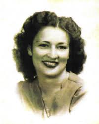 Naomi Lee Stratton Obituary January 15, 2021