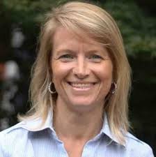 teamwork #colleagues #extraordinary