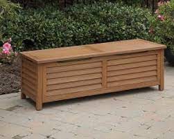 Three door large shoe rack. 20 Best Outdoor Shoe Storage Bench Picks Storables