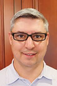 Rochester Review :: University of Rochester