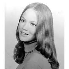 ANNE McQUADE Obituary