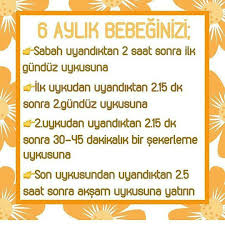 dayana kurt adli kullanicinin bebek panosundaki pin 2021 hamilelik duyurulari hamilelik bebek bilgisi