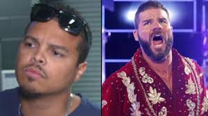 Interesting Details Regarding WWE Wellness Suspensions For Robert Roode &  Primo Colon