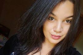 Spoilt kids the true cost of school proms