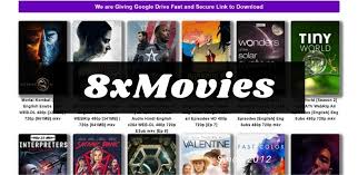 When you purchase through links on our site, we may earn an affiliate commission. 8xmovies 2021 8x Movies 300 Mb Movie Download Website Pakainfo