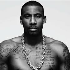 Tattoo Of The Day Amare Stoudemire The Sporting Life 2004 Olympics Amar E Stoudemire