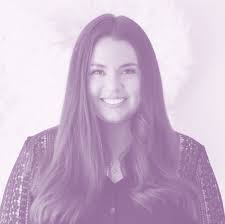 Spotlight — Women in Negotiation Blog