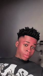 #CapCut #tik_tok #fyppppppppppppppppppppppp #tiktoktrends #virał #fyp