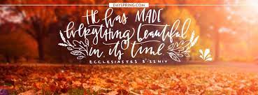 Maybe you would like to learn more about one of these? 4 Facebook Cover Photos To Spice Up Your Profile For Fall Dayspring Facebook Cover Photos Quotes Facebook Cover Photos Inspirational Facebook Cover Photos
