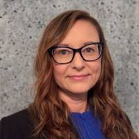 200+ "Helmick" profiles