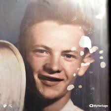 Luther McClain Stroup, a 5th Great-Grandson of Jacob (Straub) Stroup is  featured in a recent New York Times article about his clock shop in Spruce  Pine, North Carolina. I've recently talked with