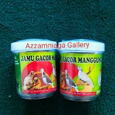 Tips perawatan burung puter pelung agar rajin manggung on kicau. Jamu Gacor Manggung Jamu Herbal Buat Burung Perkutut Tekukur Dan Puter Shopee Indonesia