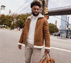 Giada pessina • 35 pin. H M Usa Launches Men S Fall Fashion Selected By Jarvis Landry