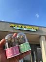 Big D's Smoke Shop in Fort Worth (Address, Photos, Reviews & Ratings)