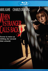 When a Stranger Calls Back - Where to Watch and Stream - TV Guide