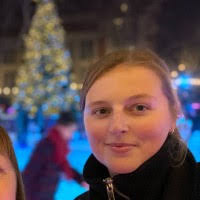 100+ perfiles de «Abbie Graham»