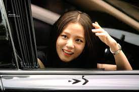 ป กพ นในบอร ด jisoo blackpink