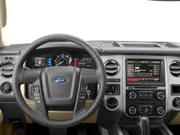 Each key is unique to a specific vehicle, and if a second key is needed, it must be duplicated by a certified locksmith with a key duplication machine. 2016 Ford Expedition Reviews Ratings Prices Consumer Reports