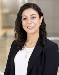 White House AI Action Plan Seeks to Establish “Dominance,” Boost  Innovation, and Scrutinize Regulations