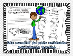 Y a las 18.00 horas, al jardín de la isla. Suministro Fiesta Papel Suzano Comportamiento Humano Dia Mundial Medio Ambiente Meio Ambiente Texto Dibujos Animados Dia Mundial Del Medio Ambiente Png Pngwing