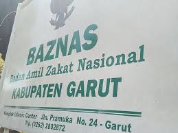 Jumlah dividen itu membabitkan pembayaran sebanyak rm406 juta kepada 840,590 anggota individu dan 2,257. Jurus Baznas Garut Optimalkan Zakat Deposito Perbankan Regional Liputan6 Com