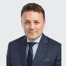 📣 FIMS is thrilled to announce Brodie Fenlon as the inaugural recipient of  the FIMS Alumni Award of Excellence, a new honour recognizing outstanding  alumni for their lasting impact in media, community