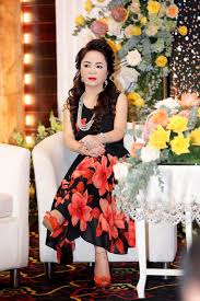 Người phụ nữ chưa từng thất bại trên thương trường mới đây, bà nguyễn phương hằng… Vá»£ CÅ© Ong DÅ©ng Lo Voi Dung Tai Khoáº£n áº£o Váº¡cn TÊ€áº§É´ Ba Nguyá»…n PhÆ°Æ¡ng Háº±ng Tam Chuyá»‡n