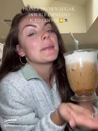 Breastfeeding-Friendly Coffee Recipes