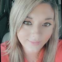 Tim Holley Email & Phone Number