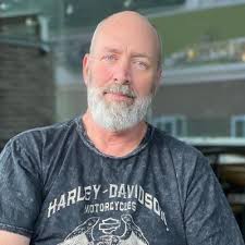 Greg Baugher (@gbaugher)