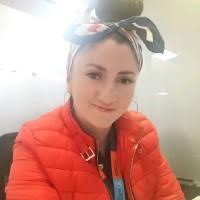 700+ "Layton" profiles